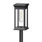 🎉BUY MORE GET MORE FREE🎁Solar Pathway Lights Outdoor