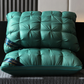 🥳 2026 HOT SALE 🥳 💞  Washable ergonomic neck pillow – Breathable and soft with 3D stitching.