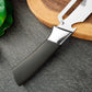 📢📢40% OFF !! ⏰ Thickened Stainless Steel Multi-Peeler – Heavy-Duty, Wide Blade, Bottle Opener 🍺