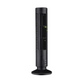 🎁2026 New Arrivals 50% OFF💥 USB-Powered Bladeless Tower Fan