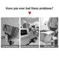 🔥HOT SALE🔥Heavy Furniture Roller Move Tools