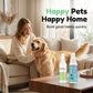 Pet Potty Training Spray