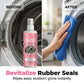 🏆 Last Day Special Price £9.77 ! 🔥Buy 2 Get 1 Free🎁Mold & Mildew Cleaner Spray