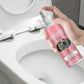 🏆 Last Day Special Price £9.77 ! 🔥Buy 2 Get 1 Free🎁Mold & Mildew Cleaner Spray