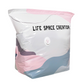 💥Last Day Buy 2 Get 1 Free💗No-Pump 3D Vacuum Storage Bags🧳📦💨