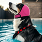 🐱LAST DAY SALE: ONLY ￡7.99!!🎁✨Waterproof Dog Calming Hoodie
