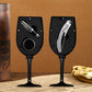 🔥 50% OFF!🔥Wine Opener Set for Wine Lovers 3