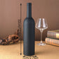 🔥 50% OFF!🔥Wine Opener Set for Wine Lovers 3