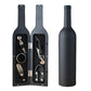 🔥 50% OFF!🔥Wine Opener Set for Wine Lovers 3
