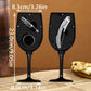 🔥 50% OFF!🔥Wine Opener Set for Wine Lovers 3