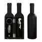 🔥 50% OFF!🔥Wine Opener Set for Wine Lovers 3