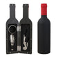 🔥 50% OFF!🔥Wine Opener Set for Wine Lovers 3