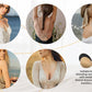 💗BUY 1 GET 1 FREE👙Adhesive invisible gathering bras