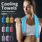 🎁Last Day Buy 1 Get 1 Free (Each only ￡3.99)🔥Absorbent Quick-Drying Gym Towels