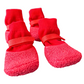 🐶🔥 Anti-Slip Waterproof Pet Shoe Socks – Limited Summer Discount！No More Scratched Floors & Sore Paws