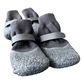 🐶🔥 Anti-Slip Waterproof Pet Shoe Socks – Limited Summer Discount！No More Scratched Floors & Sore Paws