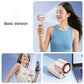 🌬【Summer Pre-order 2026 Hot Sale】Portable Handheld & Foldable Silent Cooling Fan – Lightweight Cool Wind For Outdoor Trips