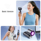 🌬【Summer Pre-order 2026 Hot Sale】Portable Handheld & Foldable Silent Cooling Fan – Lightweight Cool Wind For Outdoor Trips