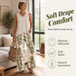 Women's Effortless Resort 2-Piece Lounge Set
