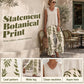 Women's Effortless Resort 2-Piece Lounge Set