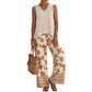 Women's Effortless Resort 2-Piece Lounge Set