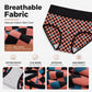 ⌛Limited-Time Offer-Women's Soft High Waisted Stretch Panties