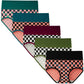 ⌛Limited-Time Offer-Women's Soft High Waisted Stretch Panties