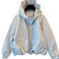 Women's Lightweight Short Windbreaker Jacket 