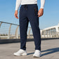 ✨ Men's Thermal Sweatpants: Winter Comfort for Everyday Wear 🧣