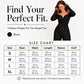 ✨ Women's Chic Off-Shoulder Sequined Jumpsuit — Elegant & Eye-Catching 🌟