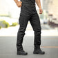 ✨ Men's Outdoor Slim Fit Tactical Cargo Pants — Versatile & Comfortable 👖