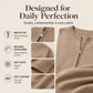Women's Casual Zip-Up Knit Jacket