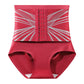 ✨ Women's Adjustable Shapewear Panties — Cotton Blend & High-Waist ✨