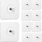 💯HOT SALE🔥Wall Poster Seamless Wall Hook