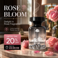 🚗 50% OFF NOW! 🌿 Long-Lasting Car Air Freshener – Natural plant extracts & eliminates smoke – Weeks of freshness, mountain design – perfect for pet owners or daily commuters 💨✨